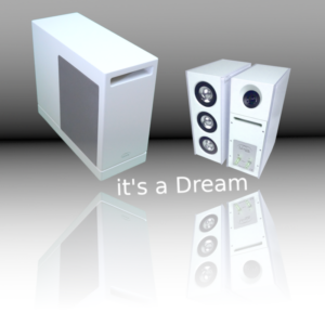 Dream_03