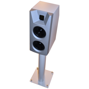Leovox_03